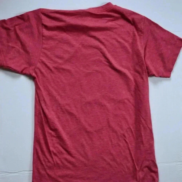 Super Mario Tee Shirt - Picture 6 of 6